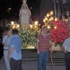 28 de agosto procesion san agustin noche23